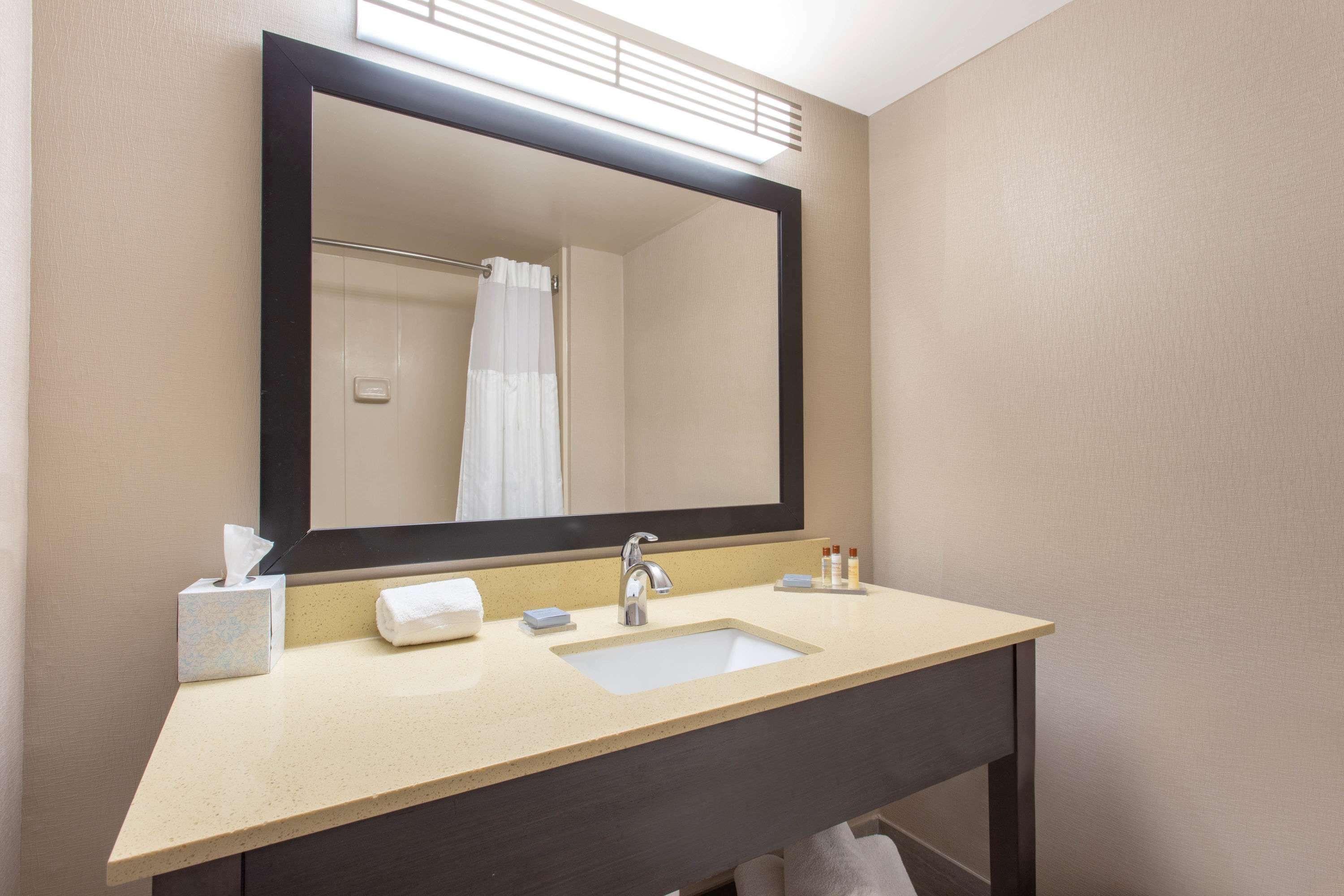 วินเกต บาย วินด์แฮม อินเดียนาโพลิส แอร์พอร์ต เพลนฟิลด์ Hotel ภายนอก รูปภาพ